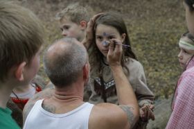 IMG_9335.JPG