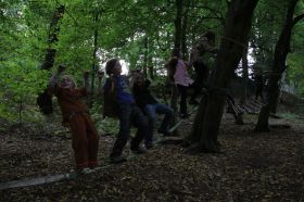 IMG_9375.JPG