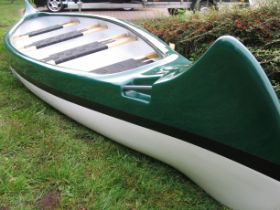 eBilder kanu 118.jpg